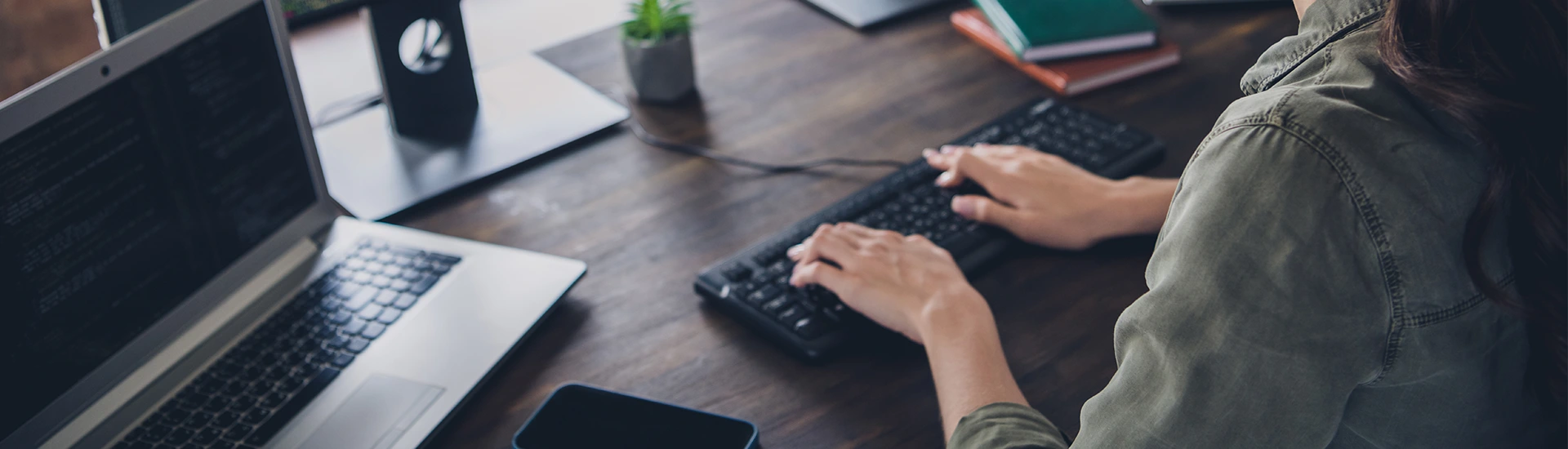 Optimisation technique